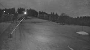 Skiareál Karolinka - Sjezdovka Karolinka - 19.4.2026 v 05:00 Skiareál Karolinka - Sjezdovka Karolinka - 19.4.2026 v 05:00