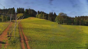 Skiareál Karolinka - Sjezdovka Karolinka - 20.5.2026 v 07:30 Skiareál Karolinka - Sjezdovka Karolinka - 20.5.2026 v 07:30