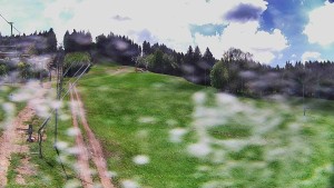 Skiareál Karolinka - Sjezdovka Karolinka - 20.5.2026 v 12:00 Skiareál Karolinka - Sjezdovka Karolinka - 20.5.2026 v 12:00
