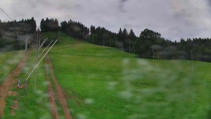 Skiareál Karolinka - Sjezdovka Karolinka - 3.6.2026 v 07:30 Skiareál Karolinka - Sjezdovka Karolinka - 3.6.2026 v 07:30