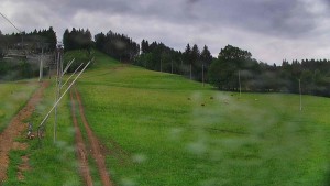 Skiareál Karolinka - Sjezdovka Karolinka - 3.6.2026 v 08:00 Skiareál Karolinka - Sjezdovka Karolinka - 3.6.2026 v 08:00