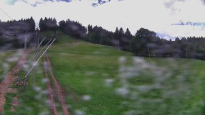 Skiareál Karolinka - Sjezdovka Karolinka - 3.6.2026 v 10:00 Skiareál Karolinka - Sjezdovka Karolinka - 3.6.2026 v 10:00