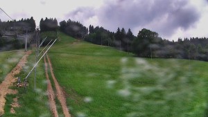 Skiareál Karolinka - Sjezdovka Karolinka - 3.6.2026 v 15:30 Skiareál Karolinka - Sjezdovka Karolinka - 3.6.2026 v 15:30