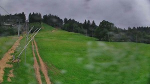 Skiareál Karolinka - Sjezdovka Karolinka - 3.6.2026 v 17:00 Skiareál Karolinka - Sjezdovka Karolinka - 3.6.2026 v 17:00