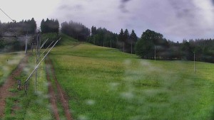 Skiareál Karolinka - Sjezdovka Karolinka - 12.6.2026 v 09:00 Skiareál Karolinka - Sjezdovka Karolinka - 12.6.2026 v 09:00