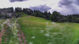 Skiareál Karolinka - Sjezdovka Karolinka - 12.6.2026 v 12:00 Skiareál Karolinka - Sjezdovka Karolinka - 12.6.2026 v 12:00