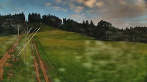 Skiareál Karolinka - Sjezdovka Karolinka - 12.6.2026 v 19:30 Skiareál Karolinka - Sjezdovka Karolinka - 12.6.2026 v 19:30
