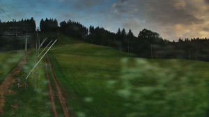 Skiareál Karolinka - Sjezdovka Karolinka - 12.6.2026 v 19:45 Skiareál Karolinka - Sjezdovka Karolinka - 12.6.2026 v 19:45