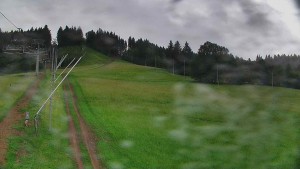 Skiareál Karolinka - Sjezdovka Karolinka - 13.6.2026 v 08:30 Skiareál Karolinka - Sjezdovka Karolinka - 13.6.2026 v 08:30