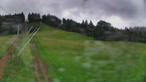 Skiareál Karolinka - Sjezdovka Karolinka - 13.6.2026 v 09:00 Skiareál Karolinka - Sjezdovka Karolinka - 13.6.2026 v 09:00
