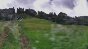 Skiareál Karolinka - Sjezdovka Karolinka - 13.6.2026 v 09:15 Skiareál Karolinka - Sjezdovka Karolinka - 13.6.2026 v 09:15