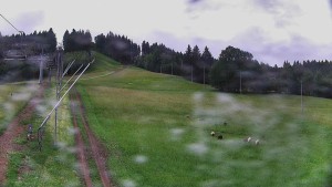 Skiareál Karolinka - Sjezdovka Karolinka - 13.6.2026 v 09:30 Skiareál Karolinka - Sjezdovka Karolinka - 13.6.2026 v 09:30