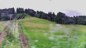 Skiareál Karolinka - Sjezdovka Karolinka - 13.6.2026 v 10:00 Skiareál Karolinka - Sjezdovka Karolinka - 13.6.2026 v 10:00