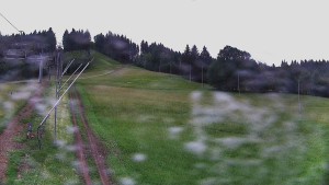 Skiareál Karolinka - Sjezdovka Karolinka - 13.6.2026 v 10:15 Skiareál Karolinka - Sjezdovka Karolinka - 13.6.2026 v 10:15