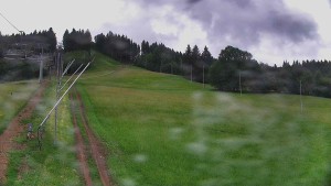 Skiareál Karolinka - Sjezdovka Karolinka - 13.6.2026 v 10:30 Skiareál Karolinka - Sjezdovka Karolinka - 13.6.2026 v 10:30