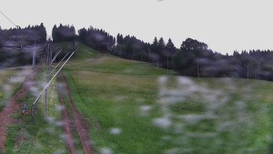 Skiareál Karolinka - Sjezdovka Karolinka - 13.6.2026 v 10:45 Skiareál Karolinka - Sjezdovka Karolinka - 13.6.2026 v 10:45