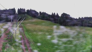 Skiareál Karolinka - Sjezdovka Karolinka - 13.6.2026 v 11:00 Skiareál Karolinka - Sjezdovka Karolinka - 13.6.2026 v 11:00