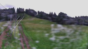Skiareál Karolinka - Sjezdovka Karolinka - 13.6.2026 v 11:33 Skiareál Karolinka - Sjezdovka Karolinka - 13.6.2026 v 11:33