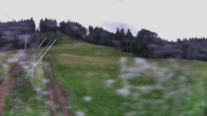 Skiareál Karolinka - Sjezdovka Karolinka - 13.6.2026 v 11:45 Skiareál Karolinka - Sjezdovka Karolinka - 13.6.2026 v 11:45