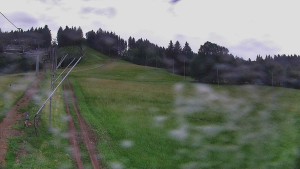 Skiareál Karolinka - Sjezdovka Karolinka - 13.6.2026 v 13:15 Skiareál Karolinka - Sjezdovka Karolinka - 13.6.2026 v 13:15