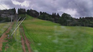 Skiareál Karolinka - Sjezdovka Karolinka - 13.6.2026 v 14:00 Skiareál Karolinka - Sjezdovka Karolinka - 13.6.2026 v 14:00