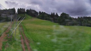 Skiareál Karolinka - Sjezdovka Karolinka - 13.6.2026 v 14:15 Skiareál Karolinka - Sjezdovka Karolinka - 13.6.2026 v 14:15