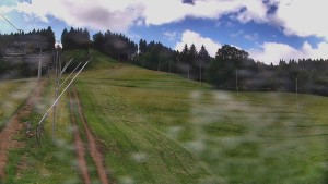 Skiareál Karolinka - Sjezdovka Karolinka - 16.6.2026 v 09:30 Skiareál Karolinka - Sjezdovka Karolinka - 16.6.2026 v 09:30
