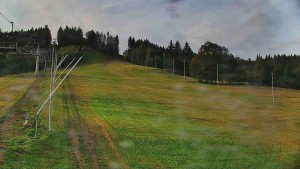 Ośrodek narciarski Karolinka - Stok narciarski Karolinka - 10.9.2026 v 07:30 Ośrodek narciarski Karolinka - Stok narciarski Karolinka - 10.9.2026 v 07:30