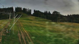 Ośrodek narciarski Karolinka - Stok narciarski Karolinka - 10.9.2026 v 18:30 Ośrodek narciarski Karolinka - Stok narciarski Karolinka - 10.9.2026 v 18:30
