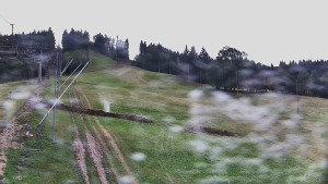 Karolinka Ski Resort - Karolinka ski slope - 14.9.2026 v 13:46 Karolinka Ski Resort - Karolinka ski slope - 14.9.2026 v 13:46
