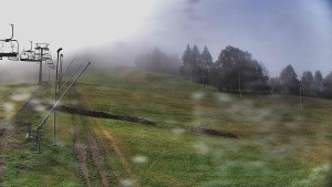 Karolinka Ski Resort - Karolinka ski slope - 15.9.2026 v 09:46 Karolinka Ski Resort - Karolinka ski slope - 15.9.2026 v 09:46