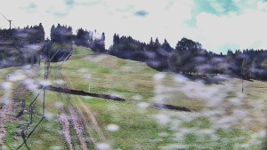Karolinka Ski Resort - Karolinka ski slope - 15.9.2026 v 12:46 Karolinka Ski Resort - Karolinka ski slope - 15.9.2026 v 12:46
