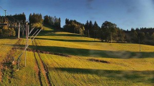 Ośrodek narciarski Karolinka - Stok narciarski Karolinka - 23.9.2026 v 17:46 Ośrodek narciarski Karolinka - Stok narciarski Karolinka - 23.9.2026 v 17:46