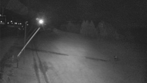Karolinka Ski Resort - Karolinka ski slope - 30.10.2026 v 19:46 Karolinka Ski Resort - Karolinka ski slope - 30.10.2026 v 19:46