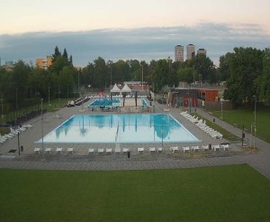 Koupaliště Dobrák - Koupaliště Dobrák - 16.6.2026 v 04:45 Koupaliště Dobrák - Koupaliště Dobrák - 16.6.2026 v 04:45