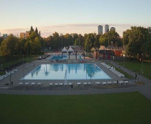 Koupaliště Dobrák - Koupaliště Dobrák - 16.6.2026 v 05:45 Koupaliště Dobrák - Koupaliště Dobrák - 16.6.2026 v 05:45
