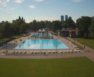Koupaliště Dobrák - Koupaliště Dobrák - 16.6.2026 v 08:45 Koupaliště Dobrák - Koupaliště Dobrák - 16.6.2026 v 08:45
