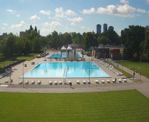 Koupaliště Dobrák - Koupaliště Dobrák - 16.6.2026 v 09:45 Koupaliště Dobrák - Koupaliště Dobrák - 16.6.2026 v 09:45