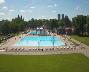 Koupaliště Dobrák - Koupaliště Dobrák - 16.6.2026 v 10:30 Koupaliště Dobrák - Koupaliště Dobrák - 16.6.2026 v 10:30