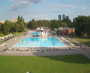 Koupaliště Dobrák - Koupaliště Dobrák - 22.7.2026 v 18:30 Koupaliště Dobrák - Koupaliště Dobrák - 22.7.2026 v 18:30