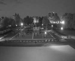 Dobrák Swimming Pool