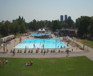 Koupaliště Dobrák - Koupaliště Dobrák - 31.7.2026 v 13:45 Koupaliště Dobrák - Koupaliště Dobrák - 31.7.2026 v 13:45