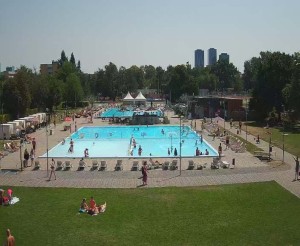 Koupaliště Dobrák - Koupaliště Dobrák - 31.7.2026 v 14:00 Koupaliště Dobrák - Koupaliště Dobrák - 31.7.2026 v 14:00