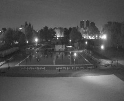 Dobrák Swimming Pool
