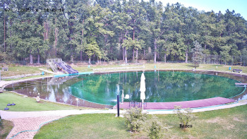 Snímek    30.10.2025 v 02:15