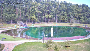 Koupaliště Borek - Koupaliště Borek - 19.3.2026 v 02:15 Koupaliště Borek - Koupaliště Borek - 19.3.2026 v 02:15