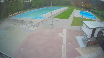 Snímek    22.10.2025 v 10:00