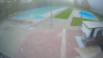 Snímek    25.10.2025 v 08:45