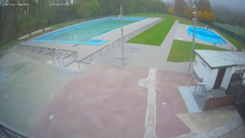 Snímek    25.10.2025 v 09:45