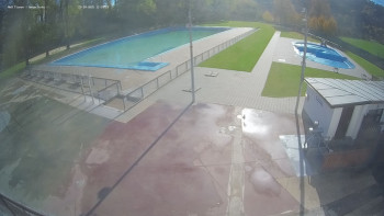 Snímek    25.10.2025 v 12:45